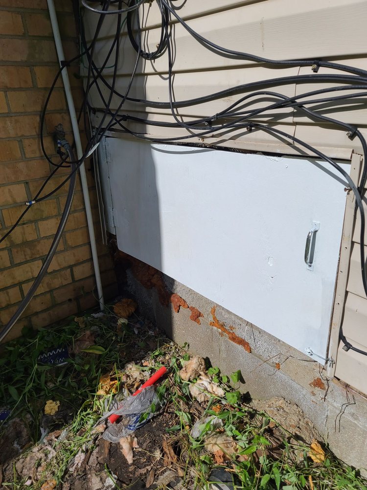 Photo of Bricoleur Maintenance and Repair