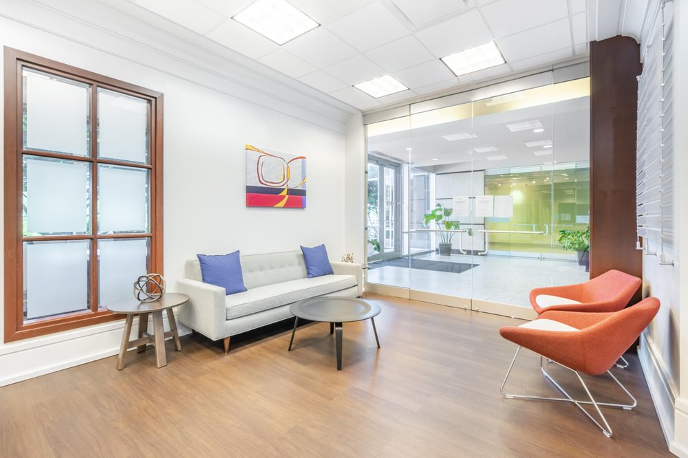 Photo of Regus Florida Town Center