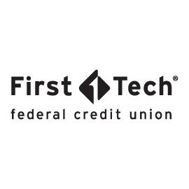 Photo of First Tech Federal Credit Union