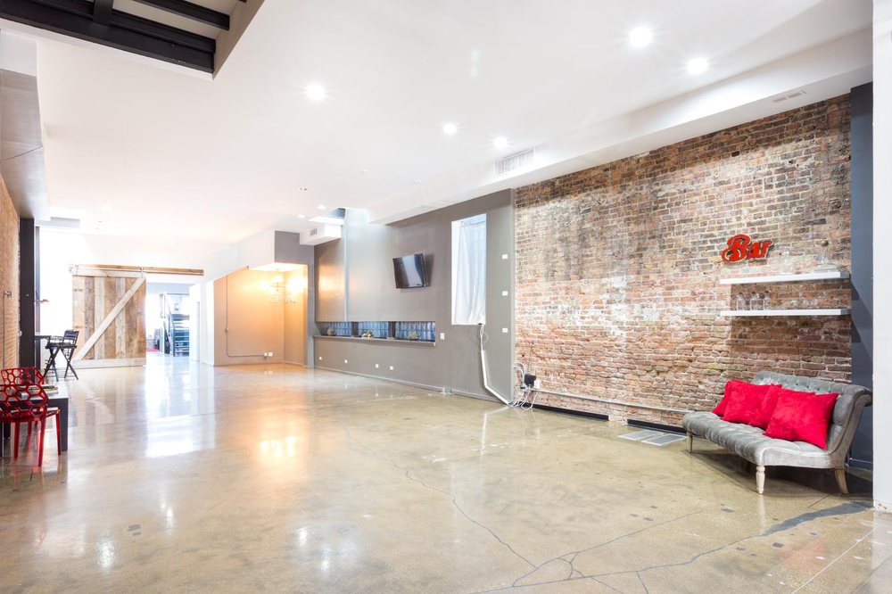 Photo of Venue 1420