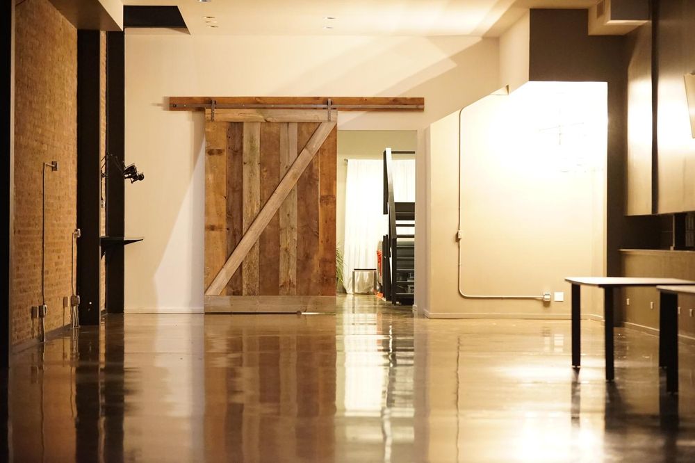 Photo of Venue 1420