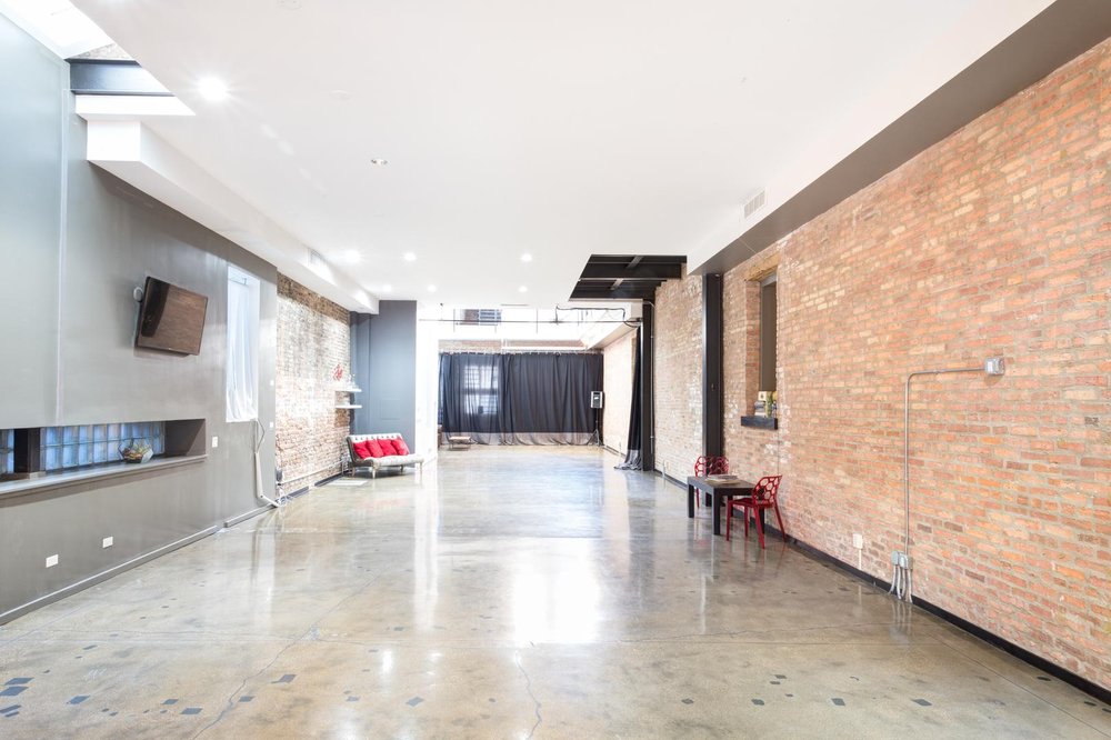 Photo of Venue 1420