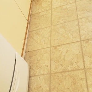 Photo of Great Cleaning Services , GCS LLC