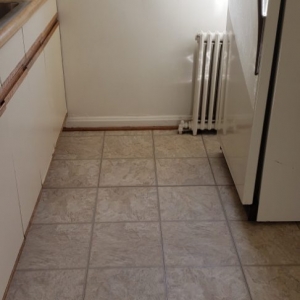 Photo of Great Cleaning Services , GCS LLC