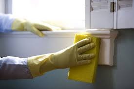Photo of Great Cleaning Services , GCS LLC