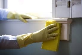 Photo of Great Cleaning Services , GCS LLC