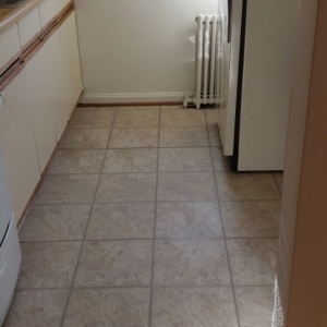 Photo of Great Cleaning Services , GCS LLC