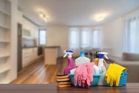 Photo of Great Cleaning Services , GCS LLC