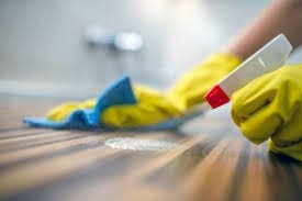 Photo of Great Cleaning Services , GCS LLC