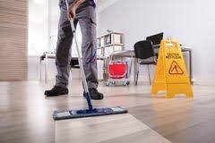 Photo of Great Cleaning Services , GCS LLC