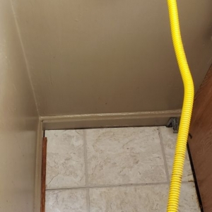 Photo of Great Cleaning Services , GCS LLC