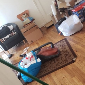 Photo of Great Cleaning Services , GCS LLC