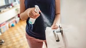 Photo of Great Cleaning Services , GCS LLC