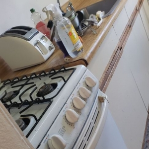 Photo of Great Cleaning Services , GCS LLC