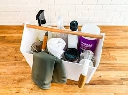 Photo of Great Cleaning Services , GCS LLC