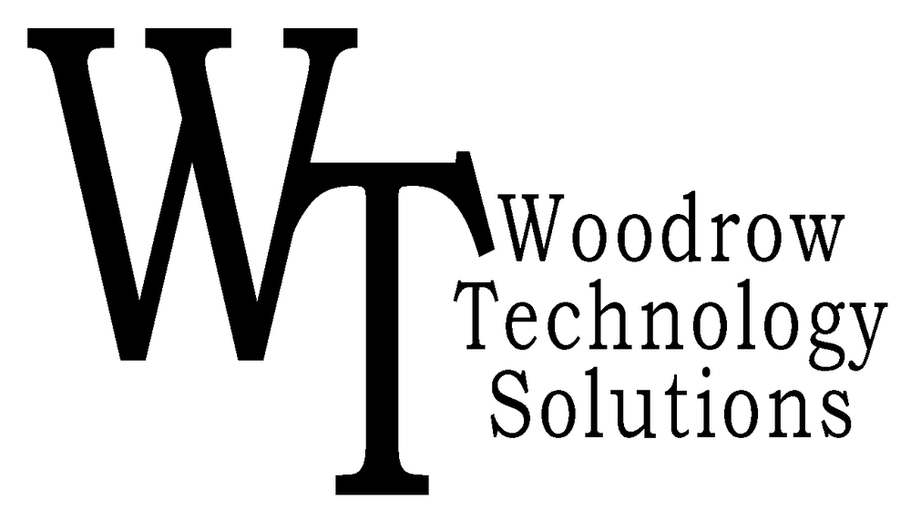 Photo of Woodrow Technology Solutions