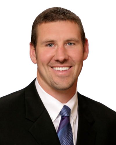 Photo of PacRes Mortgage