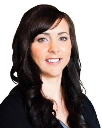 Photo of PacRes Mortgage