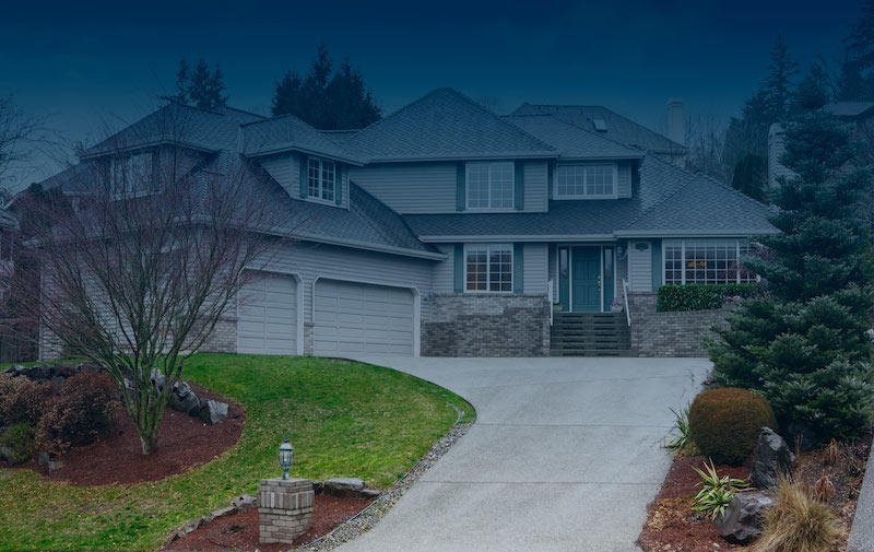 Photo of Real Home Advising