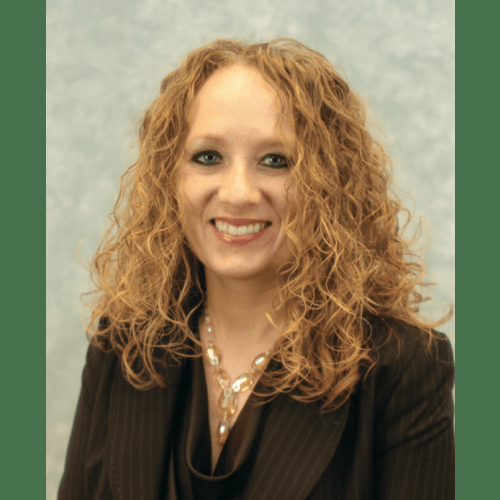 Photo of Kim Appleton - State Farm Insurance Agent