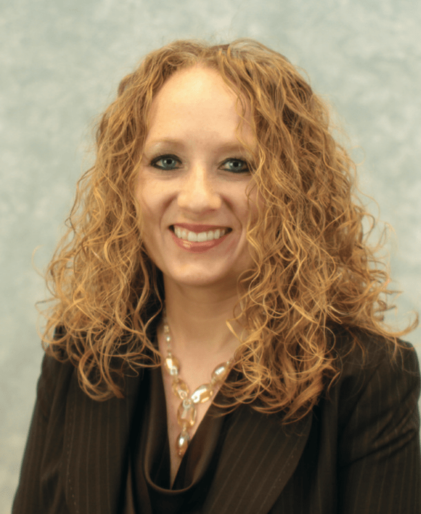 Photo of Kim Appleton - State Farm Insurance Agent