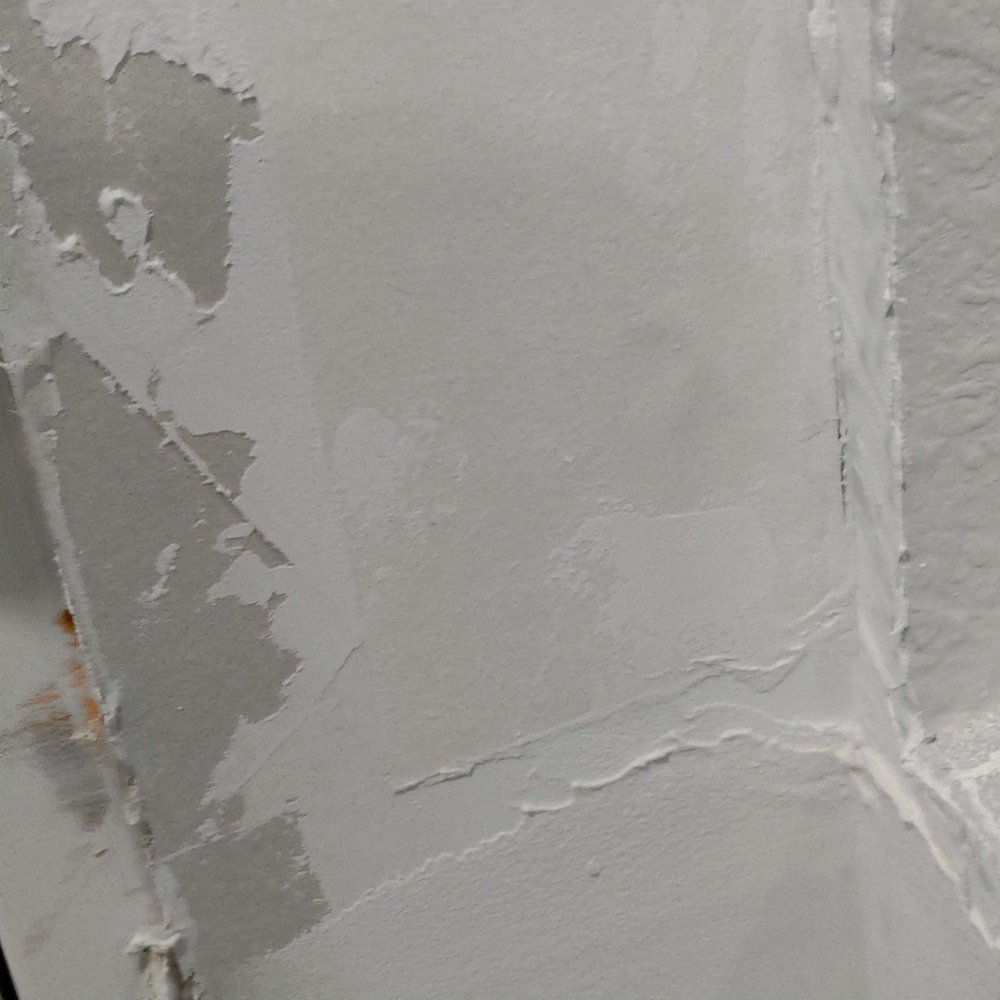 Photo of Robinson Drywall
