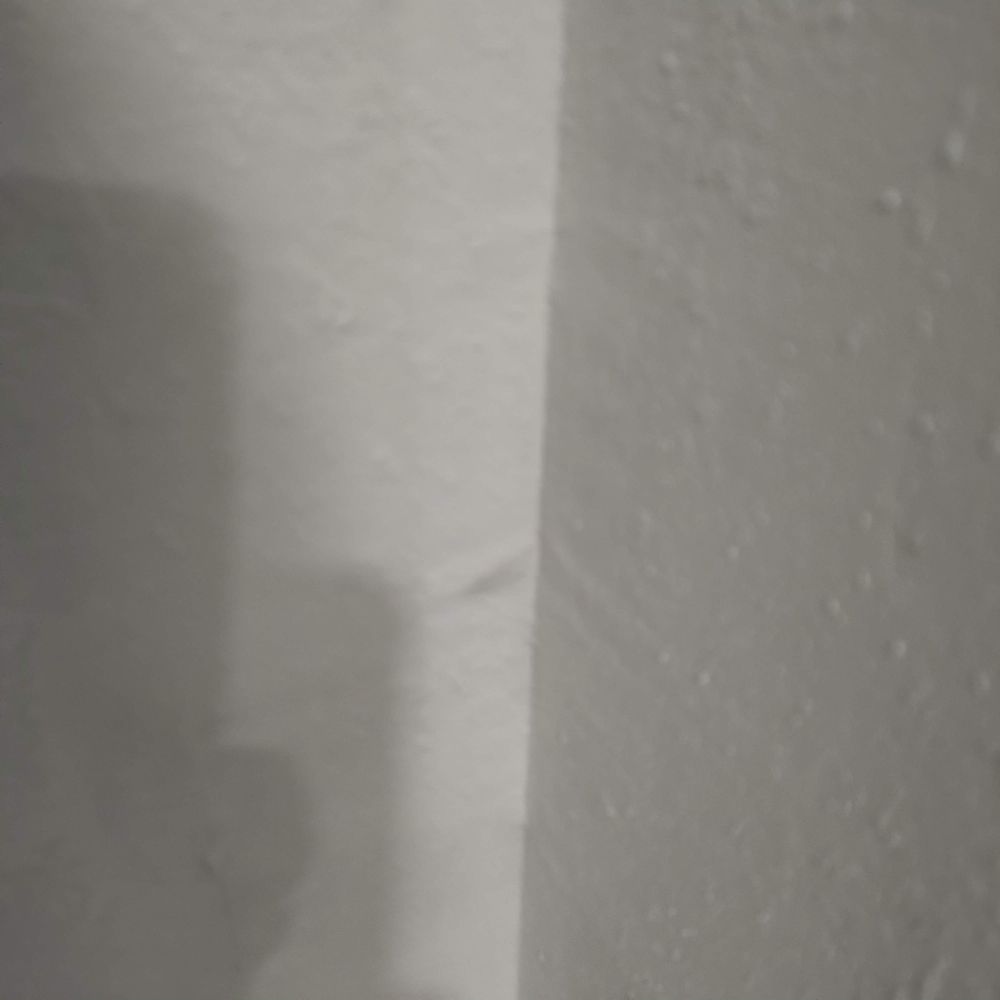 Photo of Robinson Drywall