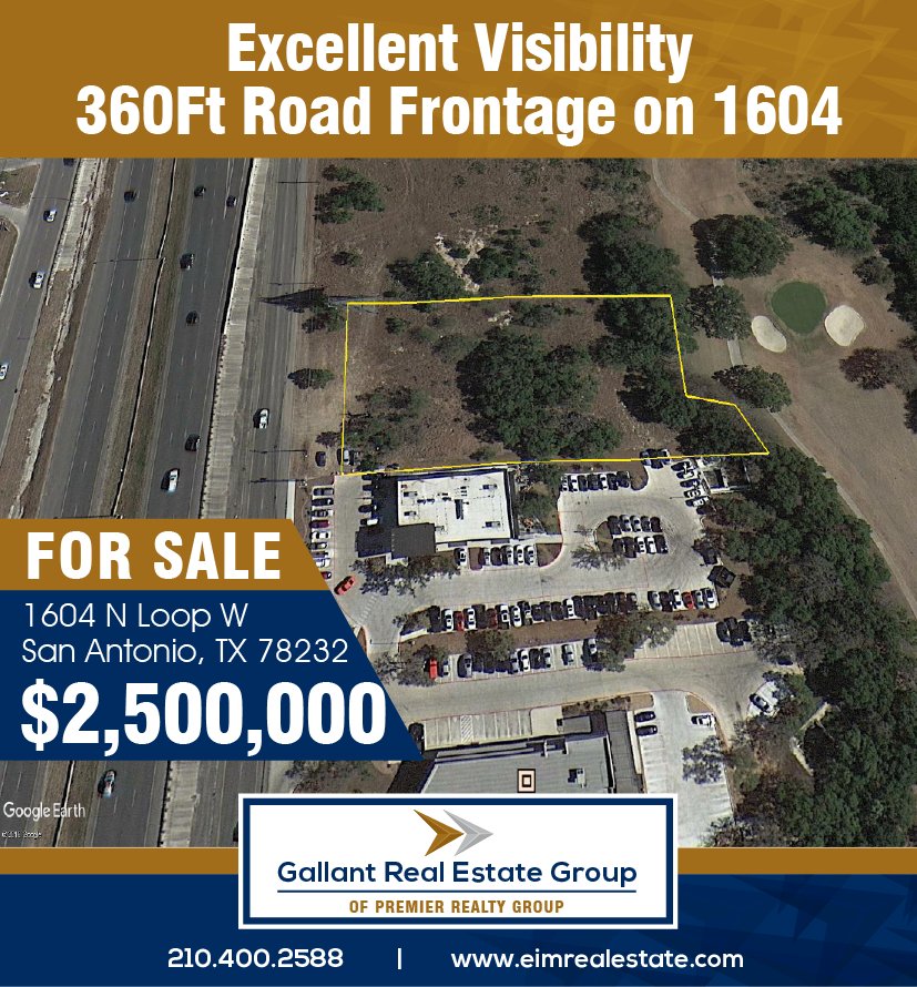 Photo of Gallant Real Estate Group