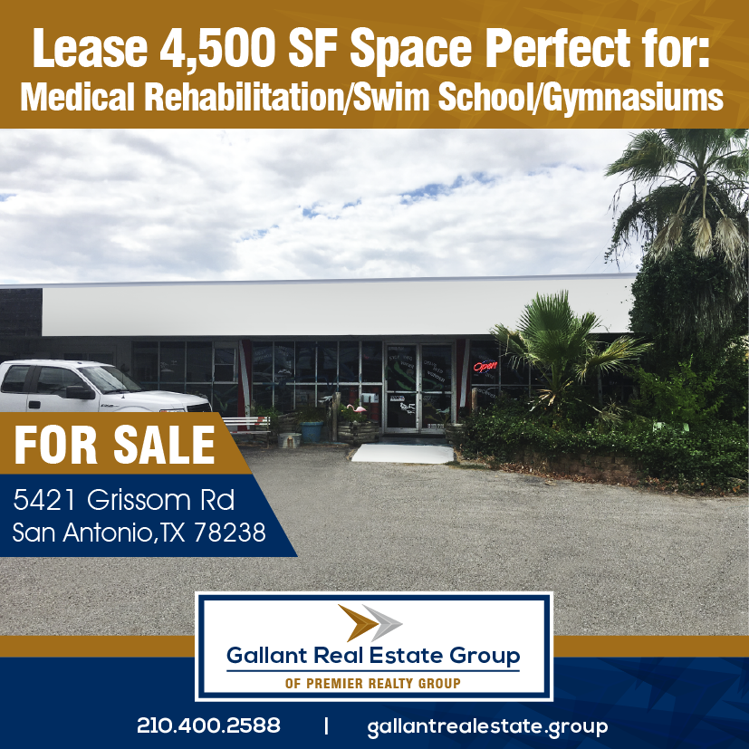 Photo of Gallant Real Estate Group
