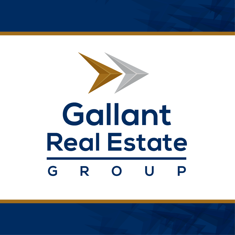 Photo of Gallant Real Estate Group