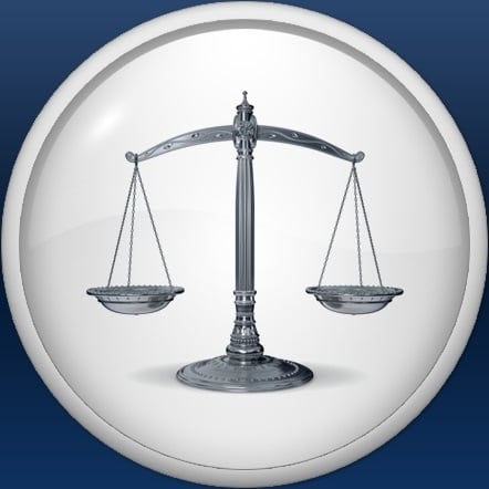 Photo of Liddon Law Firm