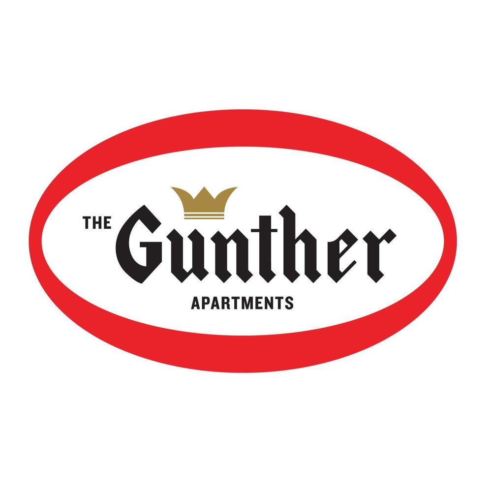 Photo of The Gunther