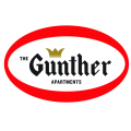 Photo of The Gunther