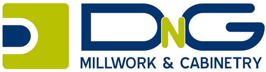 Photo of DnG Millwork & Cabinetry