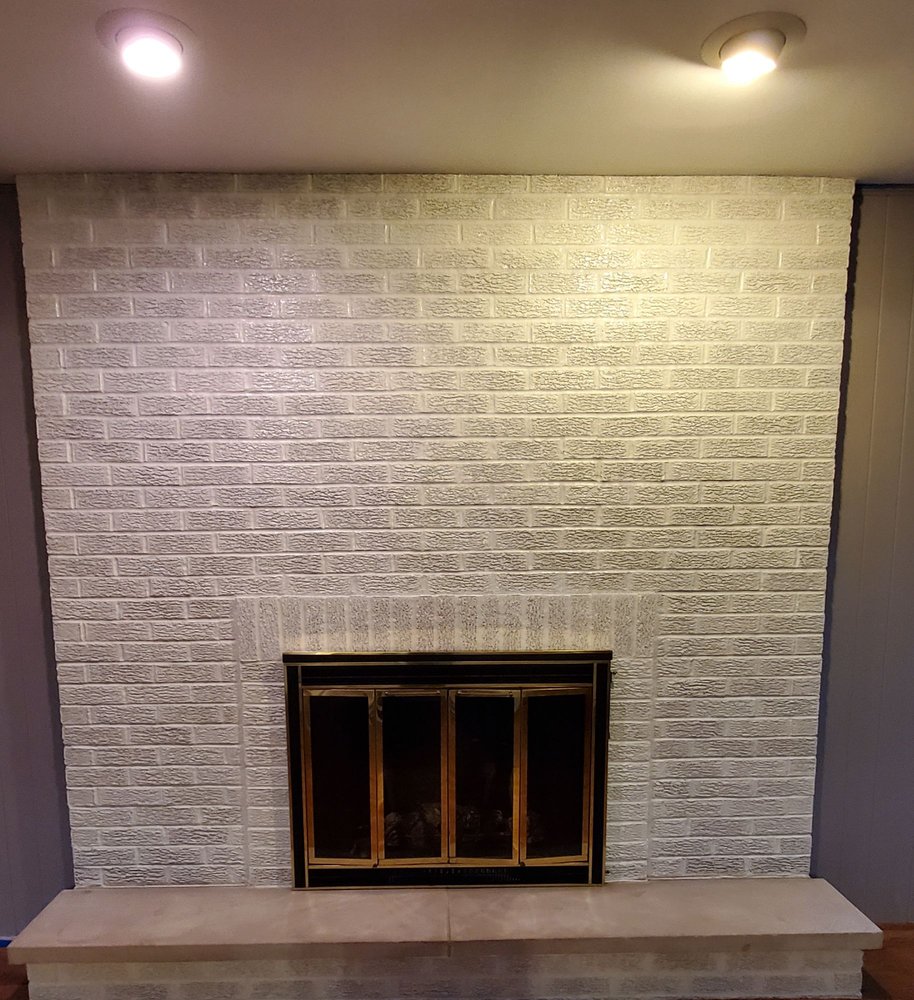 Photo of GR Refinishers