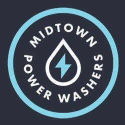 Photo of Midtown Power Washers