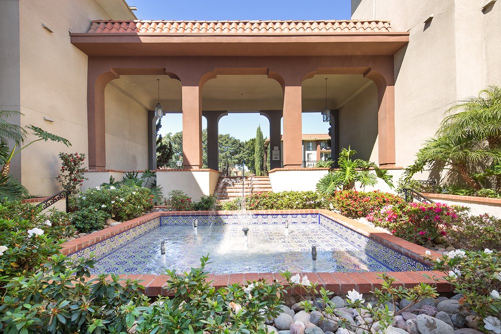Photo of Prado Apartments