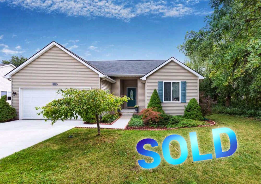 Photo of Jan Stone - Real Estate One
