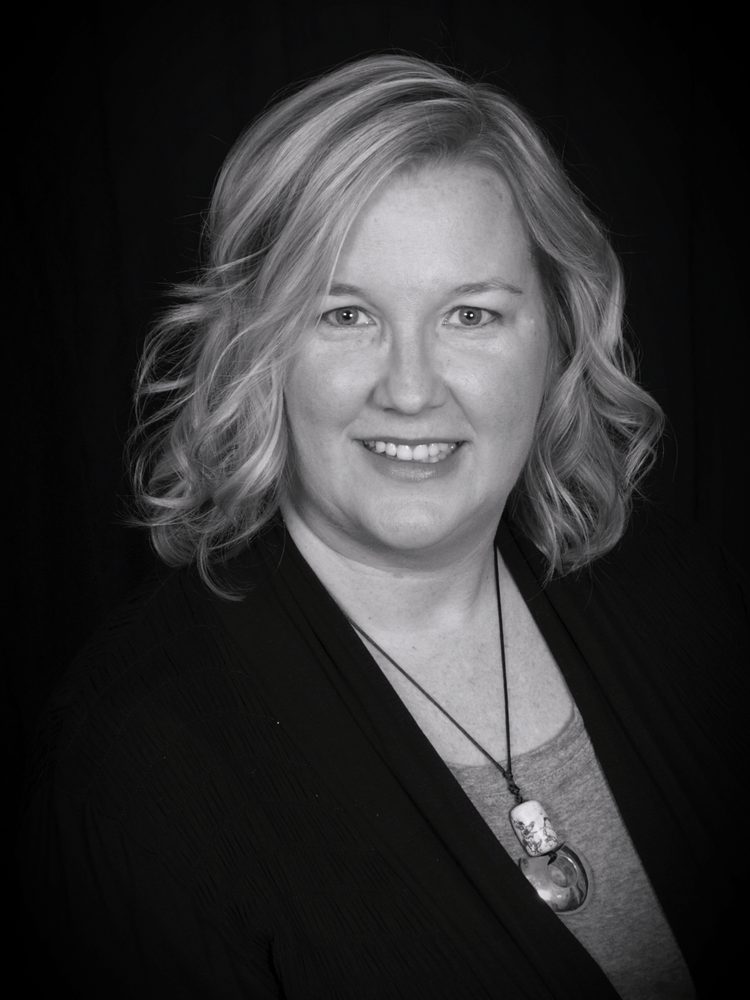 Photo of Jan Stone - Real Estate One