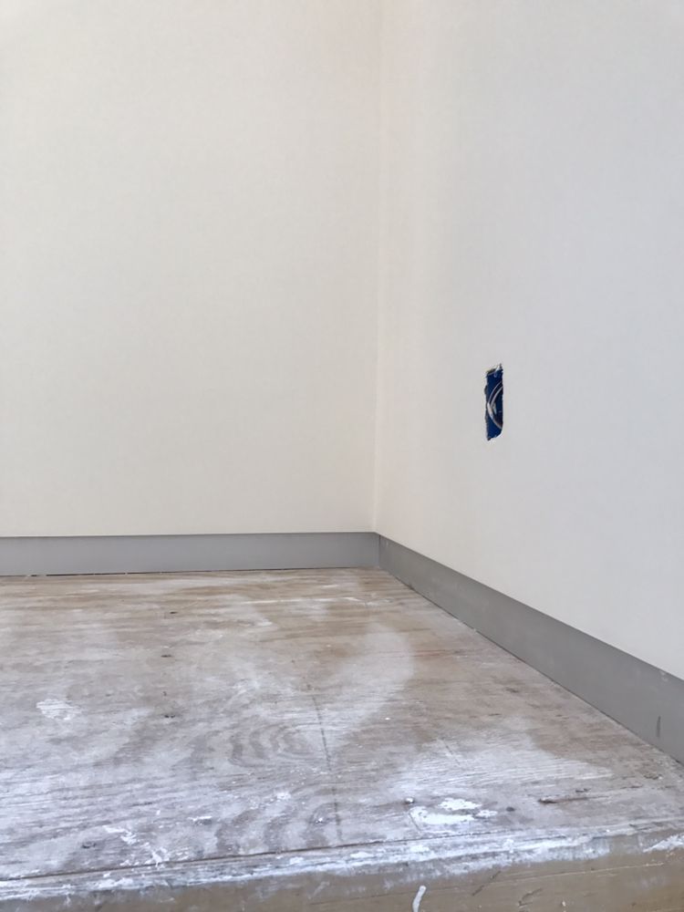 Photo of CAV Drywall