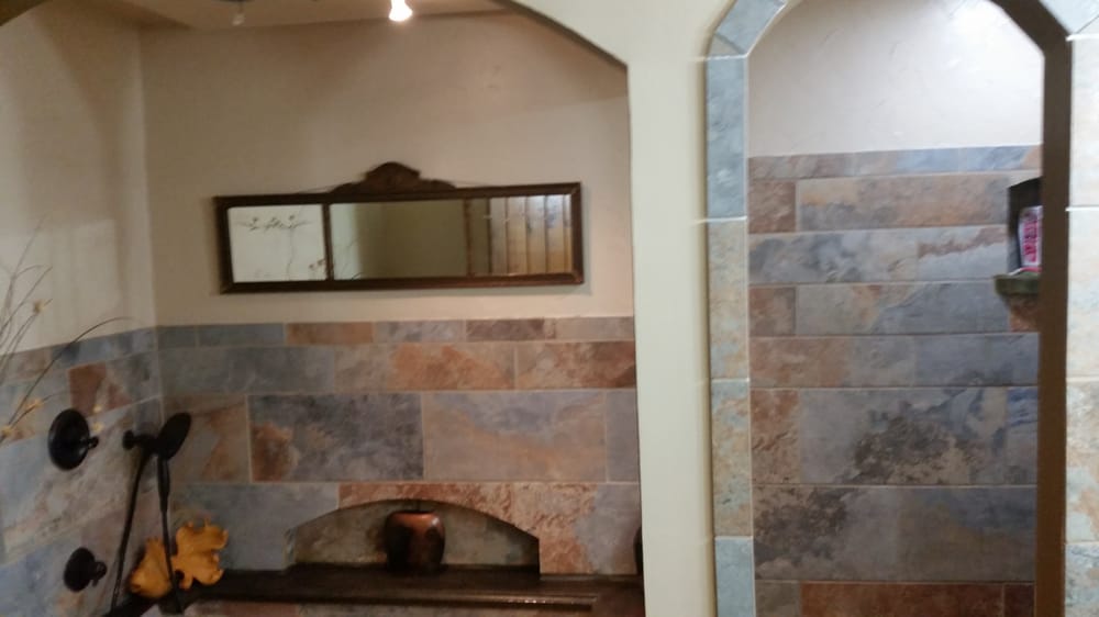 Photo of Dickson Flooring