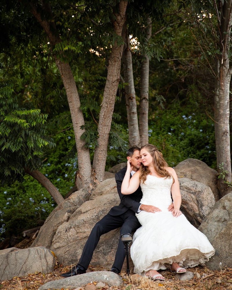 Photo of Harmony Haft Photography