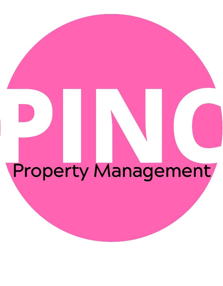 Photo of PINC Property Management