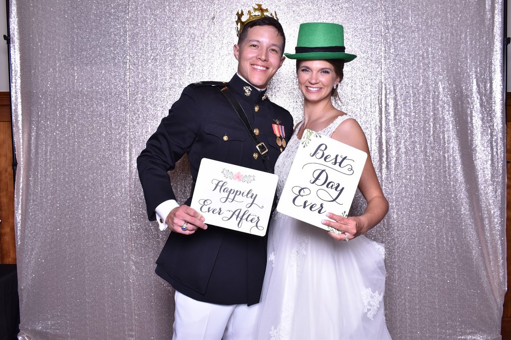 Photo of The Wedding Entertainment Collective