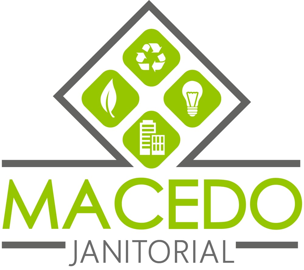 Photo of Macedo Janitorial