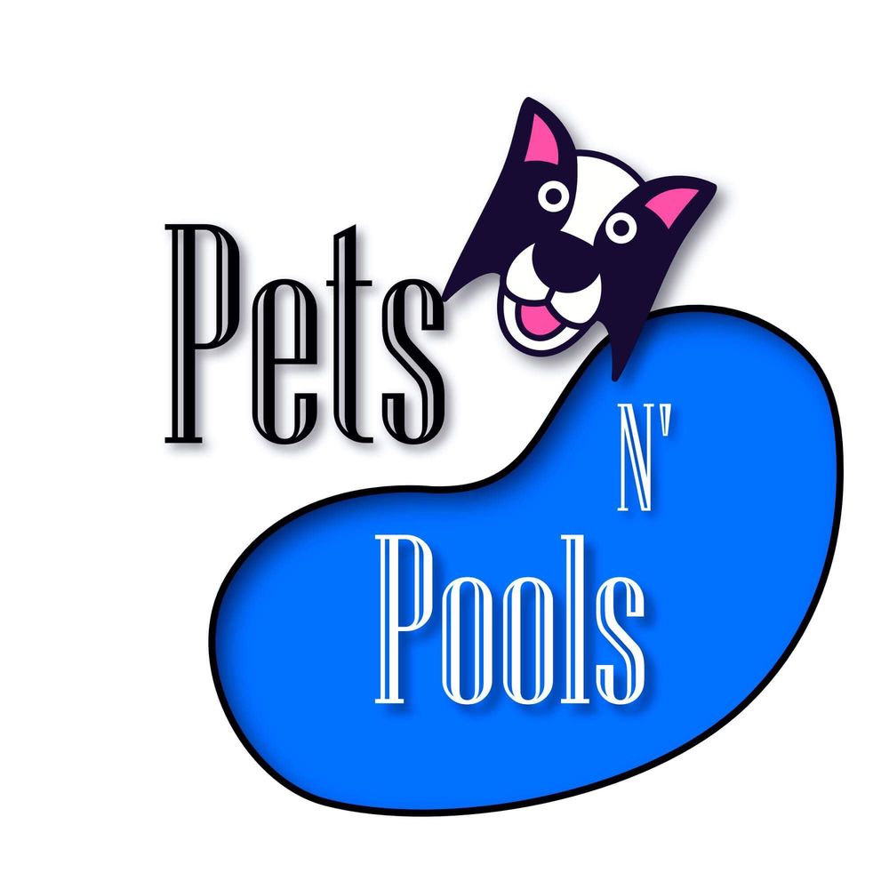 Photo of Pets N Pools