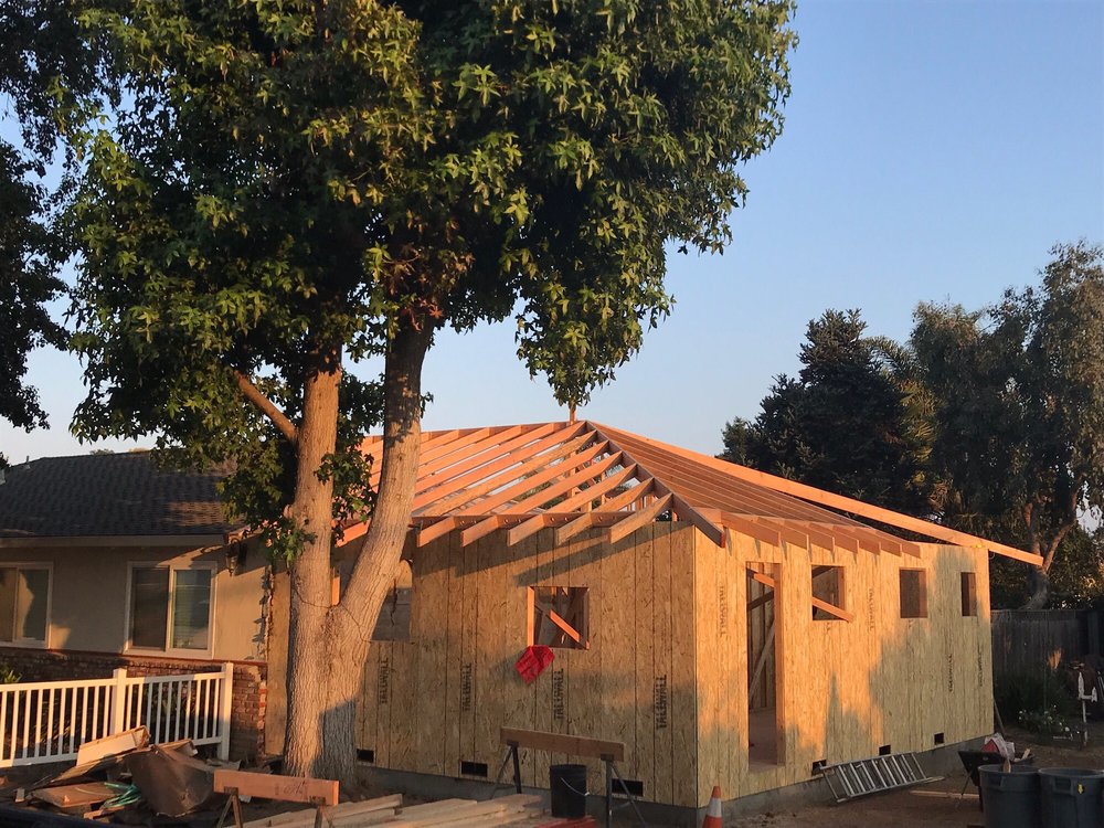Photo of Top-Notch Construction General Building & Engineering Contractor