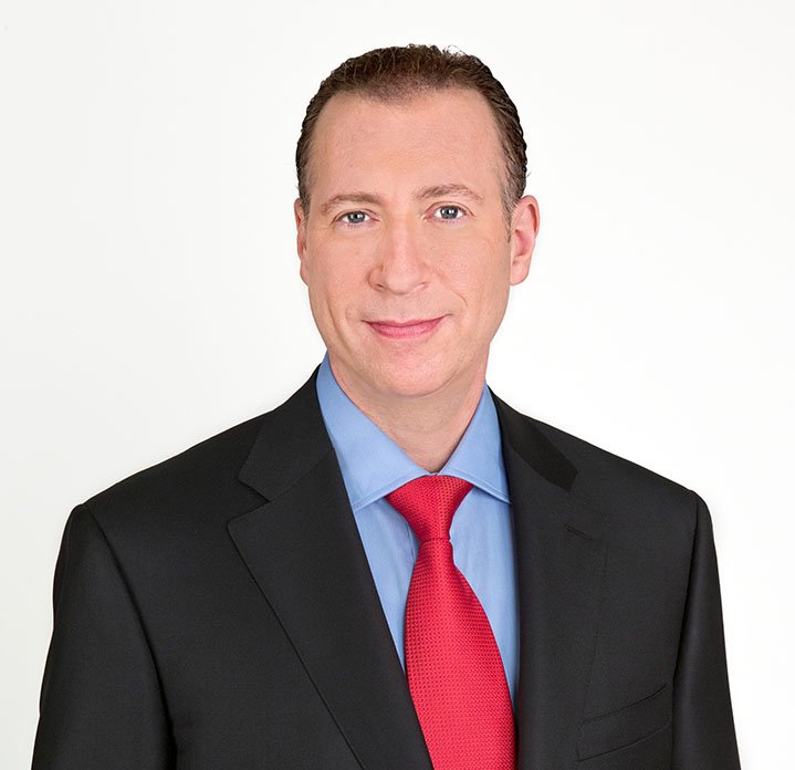 Photo of Adam S Kutner & Associates