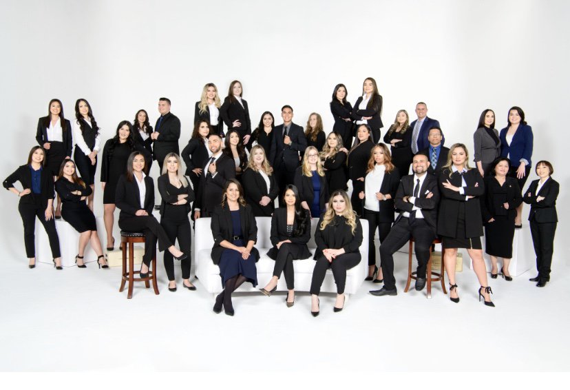 Photo of Adam S Kutner & Associates
