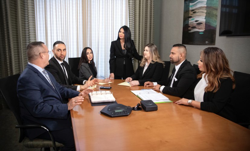 Photo of Adam S Kutner & Associates